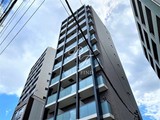 ミリアレジデンス根岸柳通 クレストコート根岸柳通り5