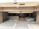 ミリアレジデンス根岸柳通 クレストコート根岸柳通り21