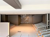 ミリアレジデンス根岸柳通 クレストコート根岸柳通り22