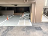 ミリアレジデンス根岸柳通 クレストコート根岸柳通り23