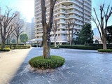 リバーポイントタワー リバーポイントタワー10