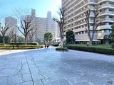 リバーポイントタワー リバーポイントタワー11