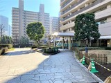 リバーポイントタワー リバーポイントタワー12