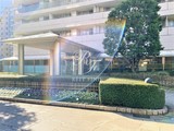 リバーポイントタワー リバーポイントタワー13