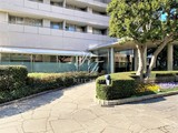 リバーポイントタワー リバーポイントタワー14