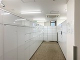 リバーポイントタワー リバーポイントタワー18