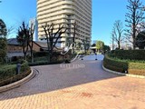 リバーポイントタワー リバーポイントタワー5