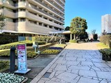 リバーポイントタワー リバーポイントタワー8