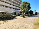 リバーポイントタワー リバーポイントタワー9