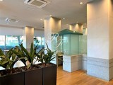 リバーポイントタワー リバーポイントタワー24