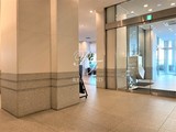 リバーポイントタワー リバーポイントタワー26