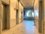 リバーポイントタワー リバーポイントタワー27
