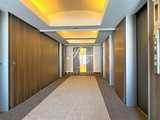 リバーポイントタワー リバーポイントタワー28