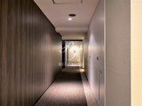 リバーポイントタワー リバーポイントタワー29