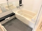 リバーポイントタワー リバーポイントタワー53