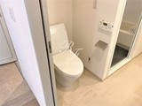 リバーポイントタワー リバーポイントタワー55