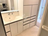 リバーポイントタワー リバーポイントタワー56
