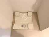 リバーポイントタワー リバーポイントタワー58