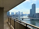リバーポイントタワー リバーポイントタワー59