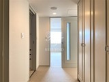 リバーポイントタワー リバーポイントタワー41