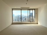 リバーポイントタワー リバーポイントタワー45