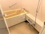 リバーポイントタワー リバーポイントタワー73