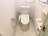 リバーポイントタワー リバーポイントタワー75