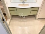 リバーポイントタワー リバーポイントタワー76