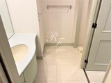 リバーポイントタワー リバーポイントタワー77