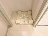 リバーポイントタワー リバーポイントタワー78