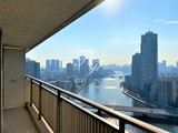 リバーポイントタワー リバーポイントタワー79