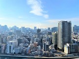 リバーポイントタワー リバーポイントタワー80