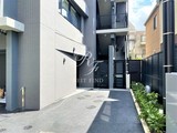 パークスフィア牛込神楽坂 パークスフィア牛込神楽坂11