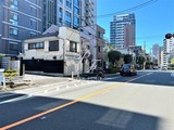 パークスフィア牛込神楽坂 パークスフィア牛込神楽坂13
