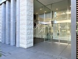 パークスフィア牛込神楽坂 パークスフィア牛込神楽坂15