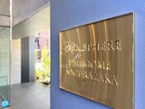 パークスフィア牛込神楽坂 パークスフィア牛込神楽坂16