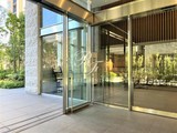 パークスフィア牛込神楽坂 パークスフィア牛込神楽坂17
