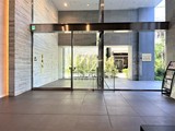 パークスフィア牛込神楽坂 パークスフィア牛込神楽坂18
