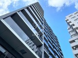 パークスフィア牛込神楽坂 パークスフィア牛込神楽坂6