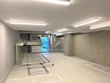 パークスフィア牛込神楽坂 パークスフィア牛込神楽坂30