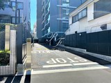 パークスフィア牛込神楽坂 パークスフィア牛込神楽坂31