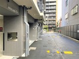 パークスフィア牛込神楽坂 パークスフィア牛込神楽坂32