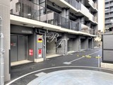 パークスフィア牛込神楽坂 パークスフィア牛込神楽坂33