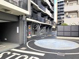 パークスフィア牛込神楽坂 パークスフィア牛込神楽坂36
