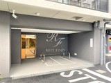 パークスフィア牛込神楽坂 パークスフィア牛込神楽坂37
