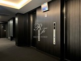 パークスフィア牛込神楽坂 パークスフィア牛込神楽坂23