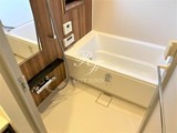 パークスフィア牛込神楽坂 1DK・1LDK 物件画像11