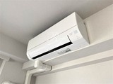 パークスフィア牛込神楽坂 1DK・1LDK 物件画像17