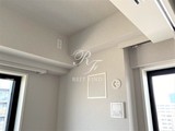 パークスフィア牛込神楽坂 1DK・1LDK 物件画像18