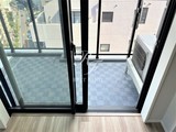 パークスフィア牛込神楽坂 1DK・1LDK 物件画像19